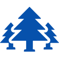 Vegetation Logo