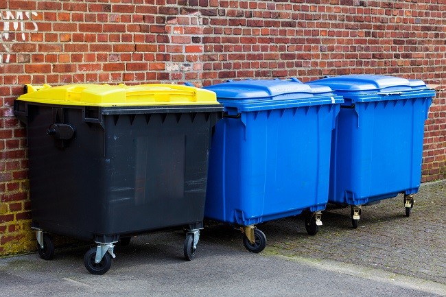Safeguarding Sydney’s Environment with Skip Bin Hire