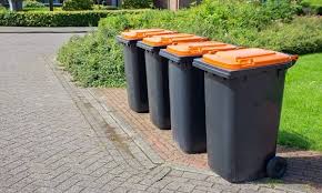 Why Hiring A Skip Bin Is Right For You