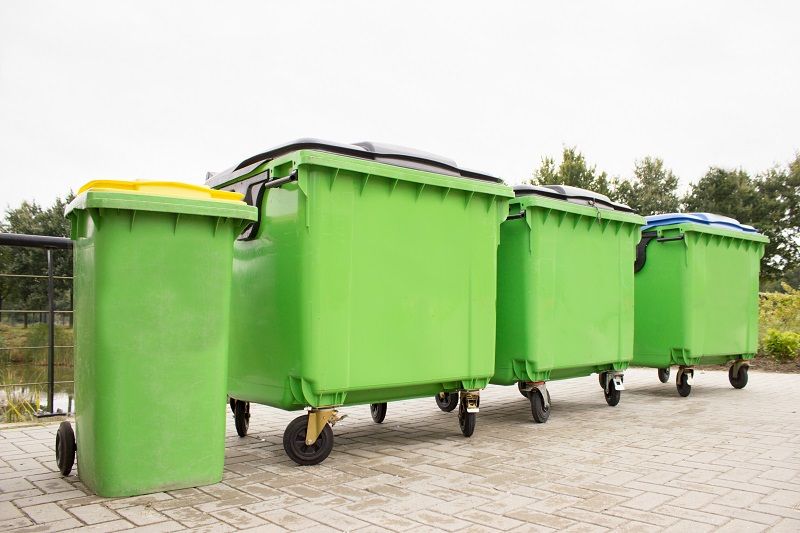 Complete Your Project With Convenience By Hiring a Skip Bin in Sydney